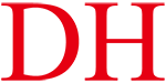 DH Technologies